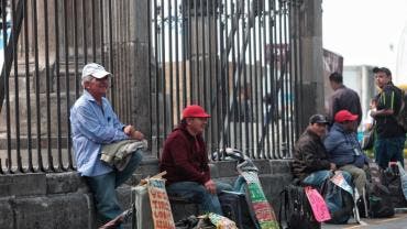 baja desempleo anual 2 punto 9 agosto Inegi.jpg