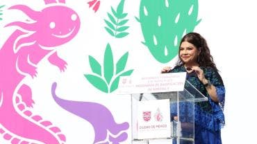 basifican mas 13 mil empleados CDMX.jpg