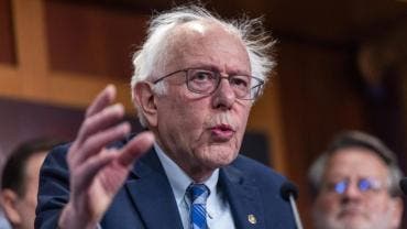 Bernie Sanders genocidio Israel Gaza.jpg