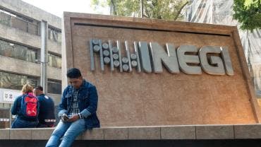 cae actividad interanual julio Inegi.jpg