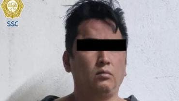 cae hombre acusado morder pareja Ampliacion Caracol.jpg