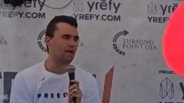 cae presunto asesino Charlie Kirk dice FBI.jpg