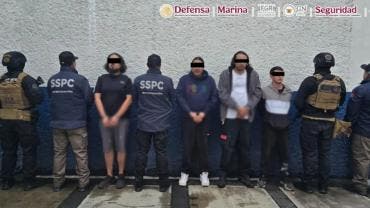 cae presunto lider drogas Familia Michoacana CDMX.jpg