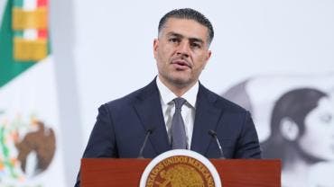 caen 8 personas vinculos grupos delictivos.jpg