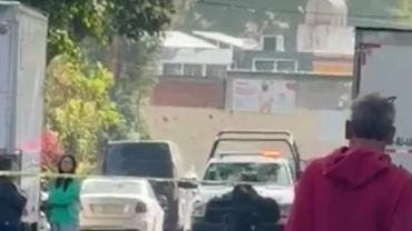 caen dos hombres Escandon homicidio AO.jpg