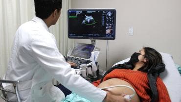 caen nacimientos 2024 Mexico Inegi.jpg