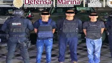 caen tres hombres Tabasco Garcia Harfuch.jpg