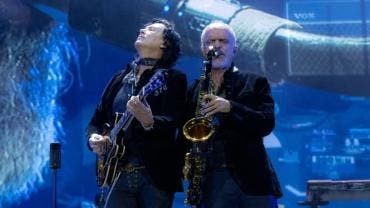 CAIFANES GRATIS VENUSTIANO CARRANZA