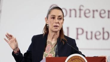 celebra Sheinbaum pacto Barrer Armas.jpg