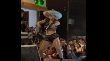 chiapas