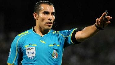 Marco Antonio “Chiqui” Rodríguez será el nuevo entrenador del Salamanca en la Segunda B de España.