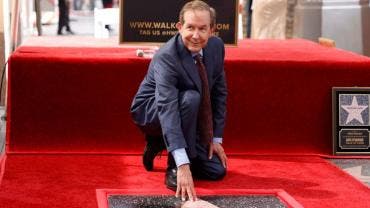 Chris Wallace 