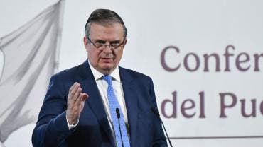 CloudHQ inversion 4 mil 800 mdd.jpg