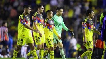 Club América 
