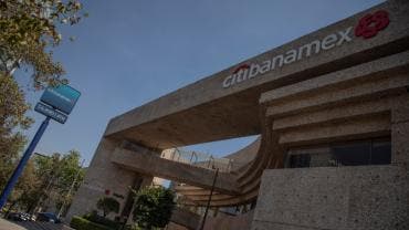 compra Chico Pardo Banamex.jpg