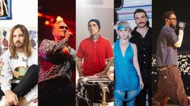 CONCIERTOSCANCELADOSMEXICO