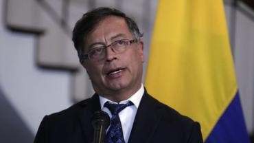 condena Petro asesinato colombianos Mexico.jpg