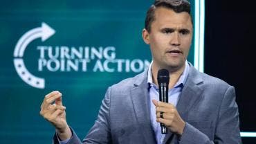 condena Sheinbaum asesinato Charlie Kirk.jpg