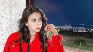 confirman hallazgo vida Marian Izaguirre.jpg