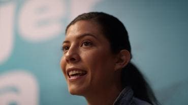 convocan ONG marcha favor mujer.jpg