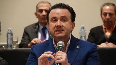 Coparmex pide estrategia energetica.jpg