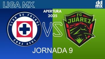 La Máquina Celeste, dirigida por Nicolás Larcamón, llega como sublíder del torneo con 20 puntos