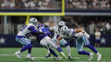 Dallas