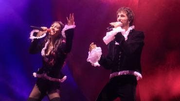 DANIELA ESTEMAN PALACIO