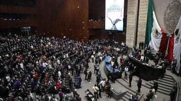 definen Diputados ruta presupuesto 2026.jpg