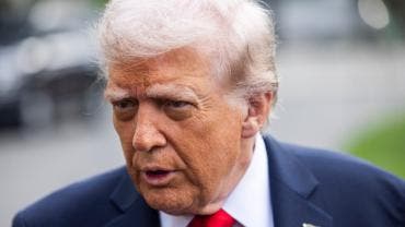demanda Trump The New York Times.jpg