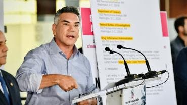 denuncia Alito ante DEA FBI Adan Augusto.jpg