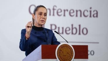 descarta Sheinbaum debate Gustavo Petro.jpg