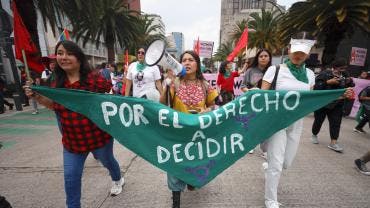 despenalizacion aborto lucha feminista.jpg