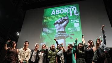 despenalizar aborto insuficiente Mexico.jpg