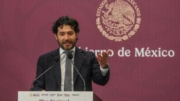 destacan impacto jovenes construyendo futuro.jpg