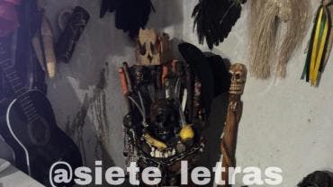 detienen Miguelon presunto fundador Cartel Tlahuac.jpg