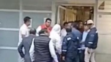 detienen tres sujetos FES Acatlan.jpg