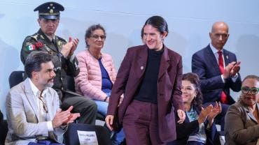 dice FGJCDMX haber desarticulado todas bandas secuestradores.jpg