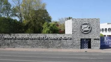 emite Congreso CDMX convocatoria eleccion titular CDHCM.jpg