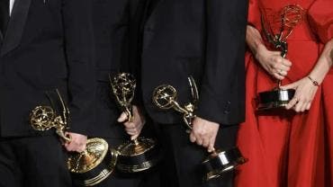 Emmy