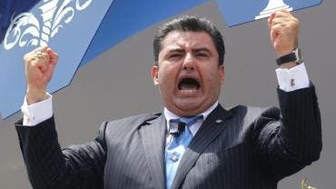 enfrenta nuevos cargos EU Nasson Joaquin Garcia.jpg
