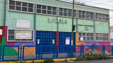 enfrentan escuelas deficit accesibilidad PVEM.jpg