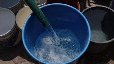 escasez agua seis alcaldias CDMX.jpg