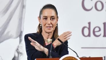 espera Sheinbaum EU consideracion aranceles autos.jpg