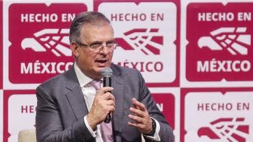 esperaremos publicacion nuevos aranceles EU Ebrard.jpg