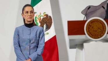 exige Sheinbaum EU discrecional gusano.jpg