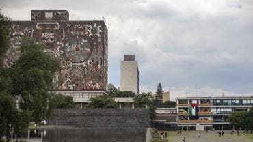facultades UNAM suspenden clases presenciales.jpg
