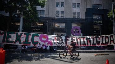 feminicidios 7 al dia Mexico SESNSP.jpg