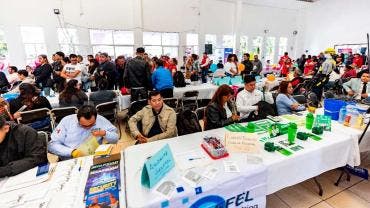 Coacalco