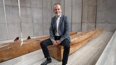 FERIA DE LIBRO MONTERREY